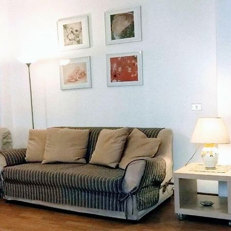 Appartamento Roma Exterior foto